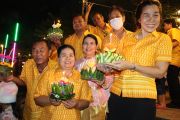 IMG4725