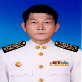 นายเรวัตร  ศักดิ์อิสระพงศ์